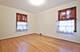 7301 W Coyle, Chicago, IL 60631