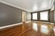 1255 N State Unit 3G, Chicago, IL 60610