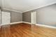 1255 N State Unit 3G, Chicago, IL 60610