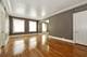 1255 N State Unit 3G, Chicago, IL 60610