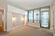 600 N Lake Shore Unit 1210, Chicago, IL 60611