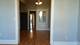 1423 W Chicago Unit 2, Chicago, IL 60642