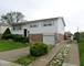 9035 Oakwood, Hickory Hills, IL 60457