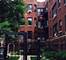 1046 W Catalpa Unit 2W, Chicago, IL 60640