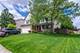 730 Majestic, Algonquin, IL 60102