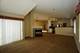 1040 Larkspur, Pingree Grove, IL 60140