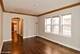 1109 Holly Unit 214, Oak Park, IL 60301