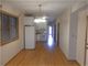 1219 W Erie Unit 2, Chicago, IL 60642