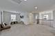 2376 River Hills, Bolingbrook, IL 60490