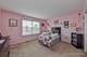 2376 River Hills, Bolingbrook, IL 60490