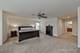 2376 River Hills, Bolingbrook, IL 60490