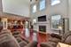 2376 River Hills, Bolingbrook, IL 60490