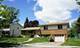 308 N Stratton, Mount Prospect, IL 60056