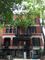 649 W Deming Unit 1F, Chicago, IL 60614