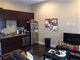 649 W Deming Unit 1F, Chicago, IL 60614