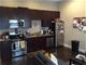 649 W Deming Unit 1F, Chicago, IL 60614