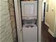649 W Deming Unit 1F, Chicago, IL 60614