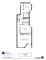 649 W Deming Unit 1F, Chicago, IL 60614