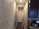649 W Deming Unit 1F, Chicago, IL 60614