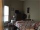 649 W Deming Unit 1F, Chicago, IL 60614