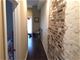 649 W Deming Unit 1F, Chicago, IL 60614