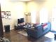 649 W Deming Unit 1F, Chicago, IL 60614