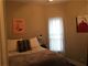 649 W Deming Unit 1F, Chicago, IL 60614