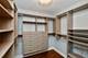 1437 W Highland, Chicago, IL 60660