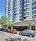 720 W Gordon Unit 22L, Chicago, IL 60613