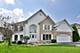 24865 Winterberry, Plainfield, IL 60585