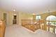 24865 Winterberry, Plainfield, IL 60585