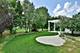 24865 Winterberry, Plainfield, IL 60585