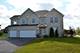 12706 Wexford, Plainfield, IL 60585