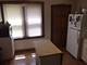 1450 N Bosworth Unit C, Chicago, IL 60642