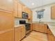 2851 W Shakespeare Unit 1, Chicago, IL 60647