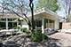 84 Ravinoaks, Highland Park, IL 60035