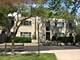 75 St Johns Unit 2N, Highland Park, IL 60035