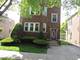 11134 S Campbell, Chicago, IL 60655