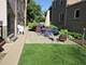 11134 S Campbell, Chicago, IL 60655