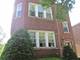 11134 S Campbell, Chicago, IL 60655