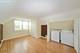 3858 N Newcastle, Chicago, IL 60634