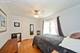 3858 N Newcastle, Chicago, IL 60634