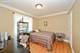 3858 N Newcastle, Chicago, IL 60634