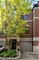 2730 N Greenview Unit F, Chicago, IL 60614