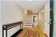 2730 N Greenview Unit F, Chicago, IL 60614