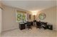 2730 N Greenview Unit F, Chicago, IL 60614