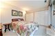 2730 N Greenview Unit F, Chicago, IL 60614