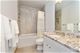 2730 N Greenview Unit F, Chicago, IL 60614