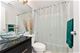 2730 N Greenview Unit F, Chicago, IL 60614