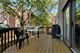 2730 N Greenview Unit F, Chicago, IL 60614